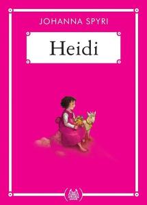 Heidi