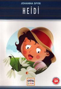 Heidi