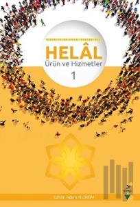 Helal - Ürün ve Hizmetler 1