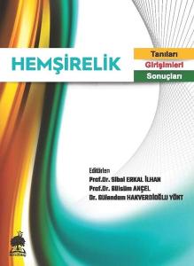 Hemşirelik