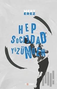 Hep Sociedad Yüzünden