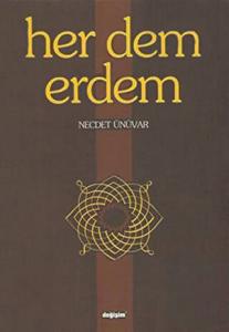 Her Dem Erdem