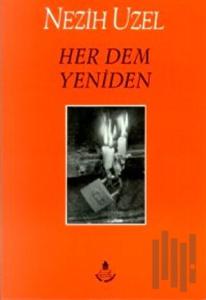 Her Dem Yeniden