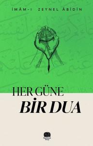 Her Güne Bir Dua