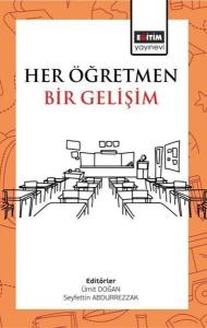 Her Öğretmen Bir Gelişim