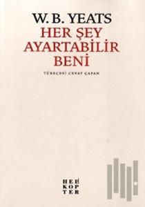 Her Şey Ayartabilir Beni