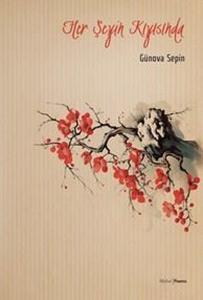 Her Şeyin Kıyısında