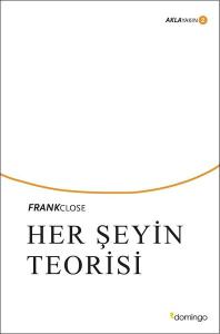 Her Şeyin Teorisi: Aklayakın 2