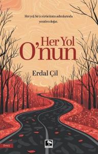 Her Yol O'nun