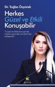 Herkes Güzel ve Etkili Konuşabilir