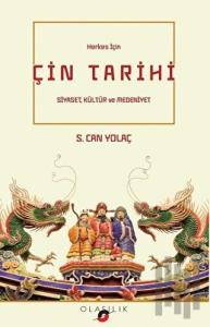 Herkes İçin Çin Tarihi