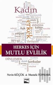 Herkes İçin Mutlu Evlilik