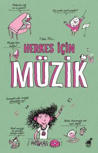 Herkes İçin Müzik