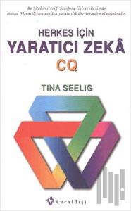 Herkes İçin Yaratıcı Zeka CQ