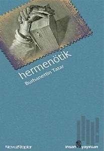 Hermenötik