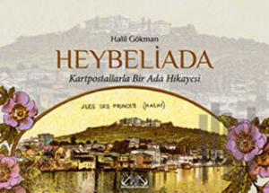 Heybeliada (Ciltli)