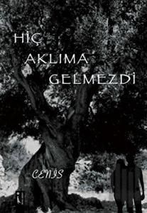 Hiç Aklıma Gelmezdi