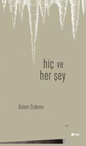 Hiç ve Her Şey