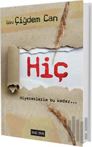 Hiç