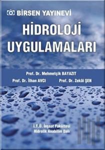 Hidroloji Uygulamaları