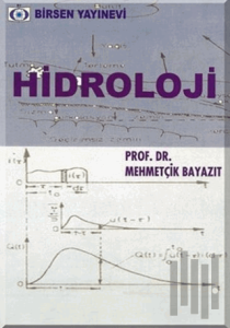 Hidroloji
