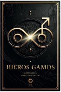Hieros Gamos