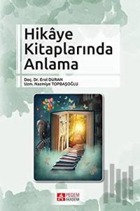 Hikaye Kitaplarında Anlama