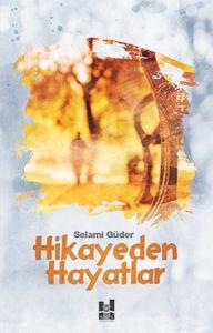 Hikayeden Hayatlar