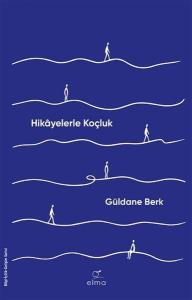 Hikayelerle Koçluk