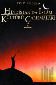 Hindistan'da İslam Kültürü Çalışmaları