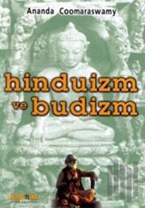 Hinduizm ve Budizm
