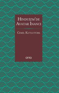 Hinduizm'de Avatar İnancı