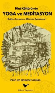 Hint Kültüründe Yoga ve Meditasyon