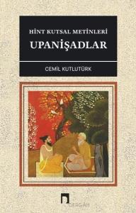 Hint Kutsal Metinleri - Upanişadlar