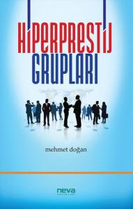 Hiperprestij Grupları