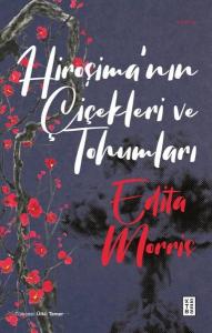 Hiroşima'nın Çiçekleri ve Tohumları