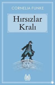 Hırsızlar Kralı