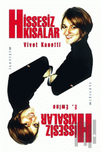 Hissesiz Kısalar