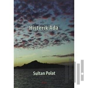 Histerik Ada