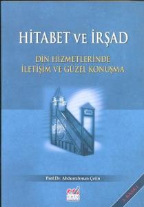 Hitabet ve İrşad