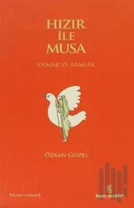 Hızır ile Musa