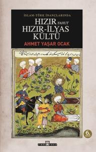 Hızır Yahut Hızır İlyas Kültü
