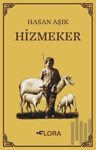 Hizmeker