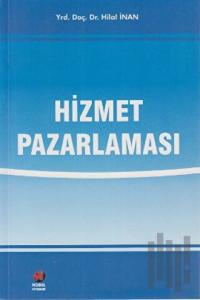 Hizmet Pazarlaması