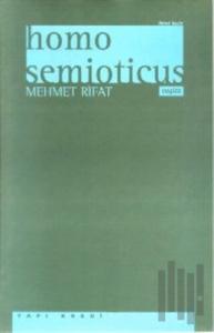 Homo Semioticus