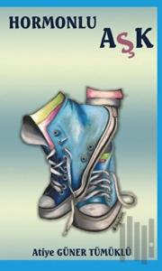 Hormonlu Aşk