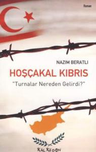 Hoşçakal Kıbrıs - Turnalar Nereden Gelirdi ?