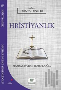 Hristiyanlık - Dünya Dinleri