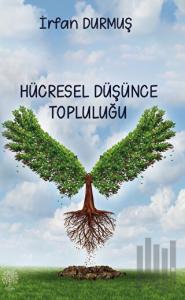 Hücresel Düşünce Topluluğu