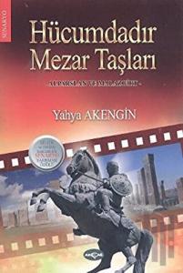 Hücumdadır Mezar Taşları